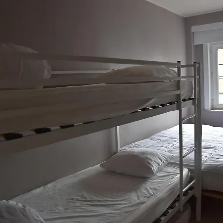 Valentino 0401 - 2 Bedrooms 6p - Stunning Sea View - Centrally Located Daire